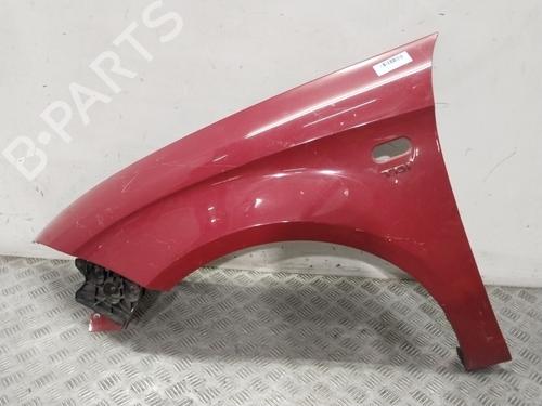 left-front-fenders-seat-altea-5p1-2004-2005-2006-2007-2008-2009-2010-2011-2012-2013-2014-2015-28024529 main image