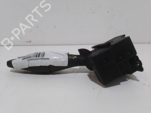 Headlight switch FORD TRANSIT CONNECT (P65_, P70_, P80_) | BP10182631I24 - Image 3