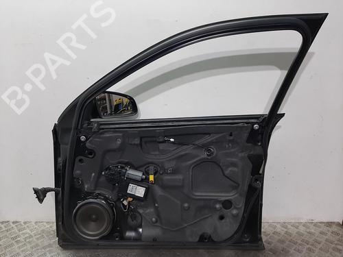 Right front door AUDI A4 B7 (8EC) 2.0 TDI | BP16144106C3 