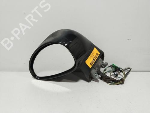 left-mirror-citroen-c4-i-lc_-2004-2005-2006-2007-2008-2009-2010-2011-2012-2013-2014-39237111 main image