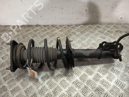 Used Left front shock absorber Left front shock absorber KIA CEE'D Sportswagon (JD) 1.6 CRDi 110 (110 hp) 33023625 33023625
