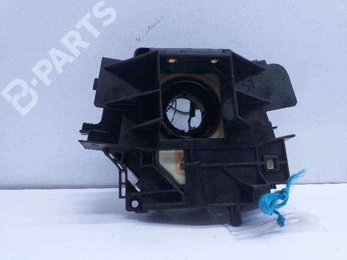 Kontaktrulle Airbag FORD TOURNEO CONNECT  | BP5203061C102 