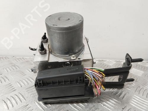 ABS pump BMW X3 (E83) 2.0 d | BP38098793M43 - Image 2