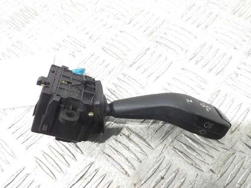 Used Steering column stalk Steering column stalk BMW X5 (E53) [2000-2006] 5220189 5220189