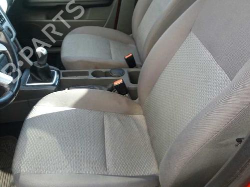 Left front driveshaft FORD FOCUS II (DA_, HCP, DP) | BP5196922M38 - Image 6