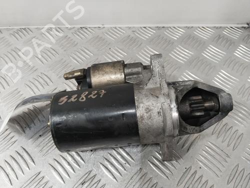 Starter ROVER 25 I Hatchback (RF) 1.4 16V | BP31039514M8 - Image 4
