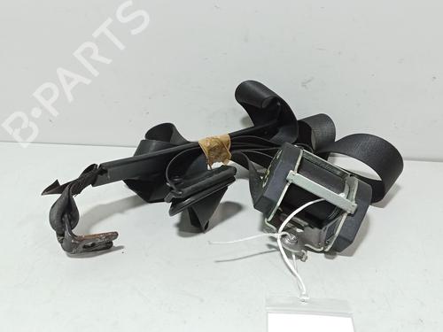 front-right-seatbelt-ford-transit-connect-p65_-p70_-p80_-2002-38707319 main image