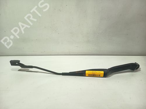 front-windshield-wiper-arm-ford-kuga-i-2008-2009-2010-2011-2012-32983287 main image