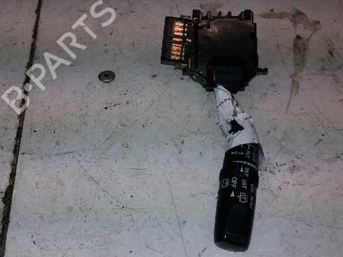 Used Steering column stalk Steering column stalk MAZDA 6 Saloon (GG) [2002-2008] 5190280 5190280