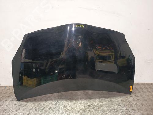 Używane Pokrywa przednia / Maska silnika Pokrywa przednia / Maska silnika TOYOTA PRIUS (_W3_) 1.8 Hybrid (ZVW3_) (99 hp) 35789002 35789002