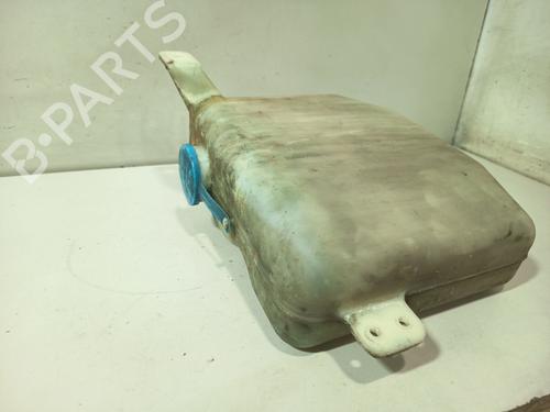 Sprinklertank SSANGYONG RODIUS I 2.7 Xdi | BP34349997C113 - Image 2