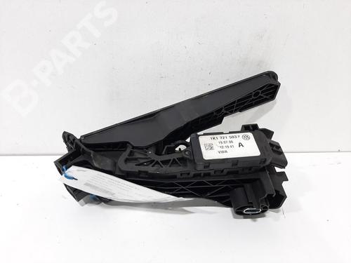 Pedal SEAT LEON (1P1)  | BP9412759I4 