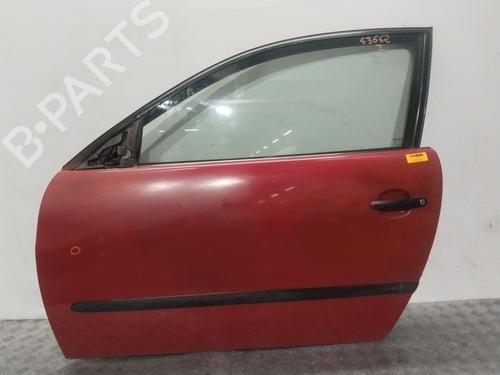 left-front-door-seat-ibiza-iii-6l1-2002-2003-2004-2005-2006-2007-2008-2009-33937192 main image