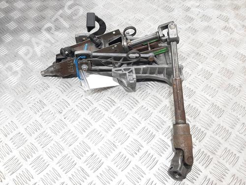 steering-column-ford-focus-ii-da_-hcp-dp-1750066-2004-2005-2006-2007-2008-2009-2010-2011-2012-2013-6975381 main image