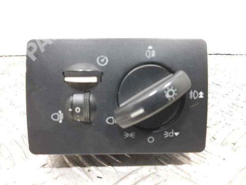 Forlygtekontakt FORD FOCUS II (DA_, HCP, DP) [2004-2013]  5943446