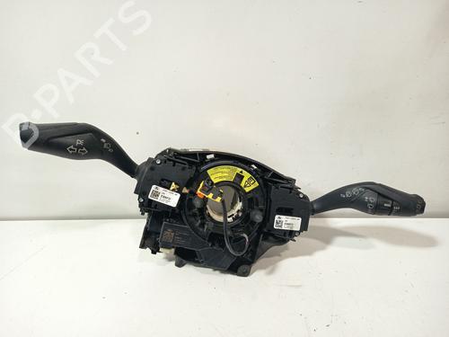 Used Switch Switch 37408047 37408047