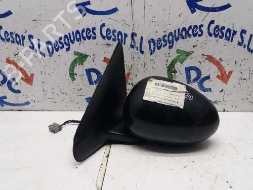 Left mirror ROVER 45 I Saloon (RT)  | BP5205713C26 