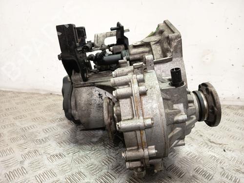 Gearbox SEAT TOLEDO IV (KG3) 1.6 TDI | BP36303313M3 - Image 3