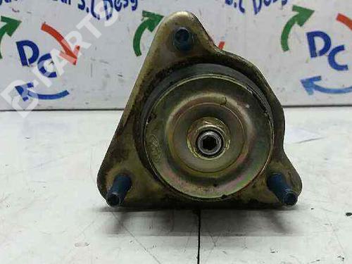 Right front shock absorber FORD TRANSIT Van (E_ _)  | BP5161741M17 