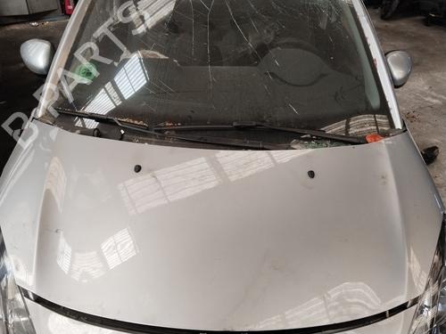 BP32745307C1 main image