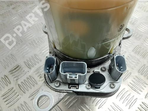 Steering pump FORD FOCUS II (DA_, HCP, DP)  | BP6807927M99 
