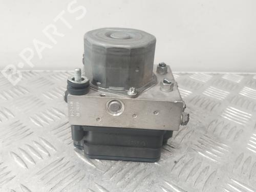 ABS pump OPEL CORSA E (X15) 1.4 (08, 68) | BP38735572M43 - Image 4