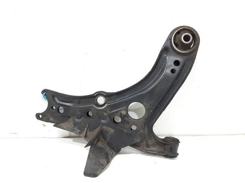 Used Right front suspension arm SEAT AROSA (6H1) [1997-2004]  8335882