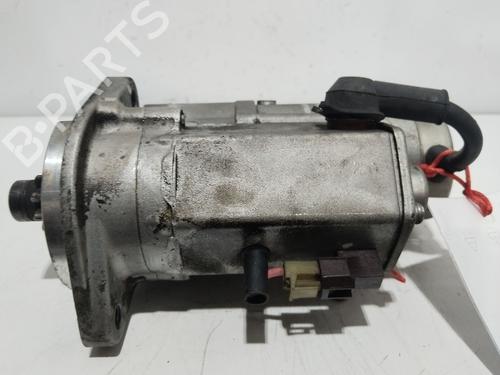 Starter HYUNDAI ELANTRA III Saloon (XD) 2.0 CRDi | BP24593953M8 