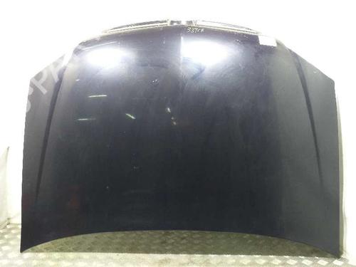 Capot Capot OPEL SIGNUM Hatchback (Z03) [2003-2008] 5196552 5196552