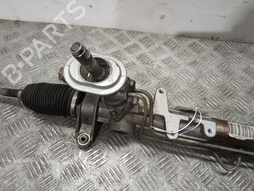 Steering rack SEAT LEON (1M1) 1.6 16 V | BP31647373M22
