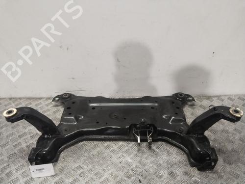 Used Subframe Subframe MAZDA 5 (CR) 2.0 CD (CR19) (143 hp) 21309662 21309662
