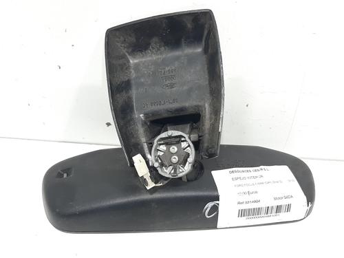 Rear mirror FORD FOCUS C-MAX (DM2) | BP10115094I6 - Image 2