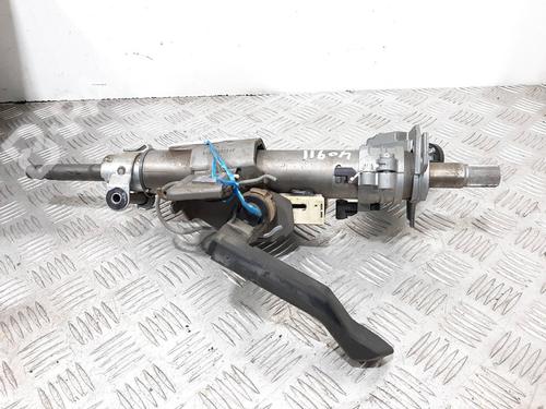 Used Steering column OPEL ASTRA H GTC (A04) [2005-2010]  7028935