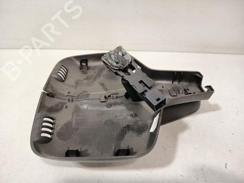Rear mirror OPEL ASTRA J (P10) 1.6 (68) | BP32326203I6 - Image 3