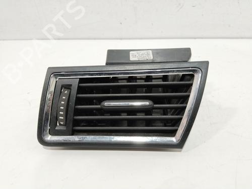 Used Air vent Air vent SEAT TOLEDO IV (KG3) [2012-2019] 17328976 17328976