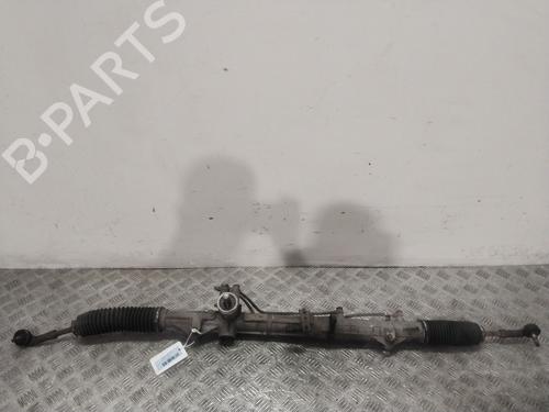 Used Steering rack Steering rack ALFA ROMEO 147 (937_) 1.6 16V T.SPARK ECO (937.AXA1A, 937.BXA1A) (105 hp) 29430095 29430095