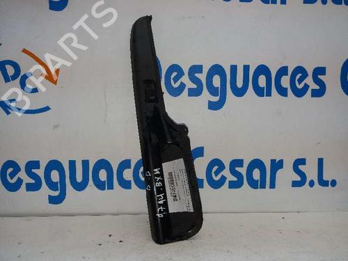Used Right front window switch Right front window switch SEAT CORDOBA (6K1, 6K2) [1993-2002] 5201554 5201554