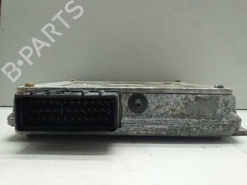 Used Engine control unit (ECU) Engine control unit (ECU) ROVER 200 II Hatchback (RF) [1995-2000] 5192808 5192808