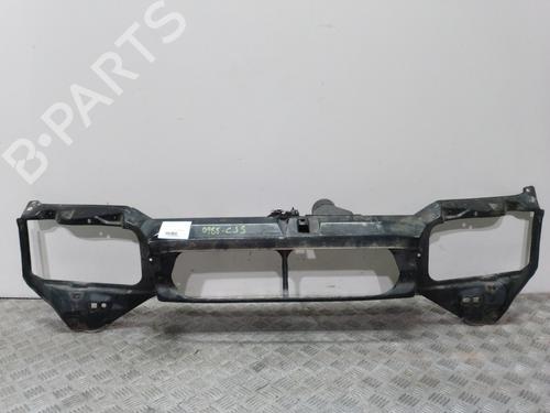 Used Front slam panel Front slam panel FIAT SCUDO Van (220_) 1.9 D (69 hp) 10181855 10181855