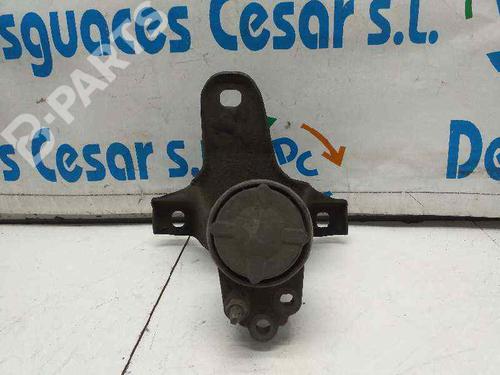 Engine mount FORD FOCUS I (DAW, DBW)  | BP10252952M89 