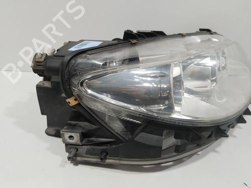Right headlight MAZDA 6 Hatchback (GG) 2.0 DI (GG14) | BP28042245C29 - Image 3