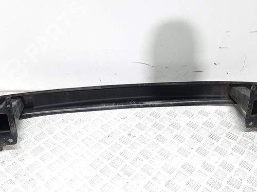 Front bumper reinforcement SEAT CORDOBA (6L2)  | BP8111552C109 