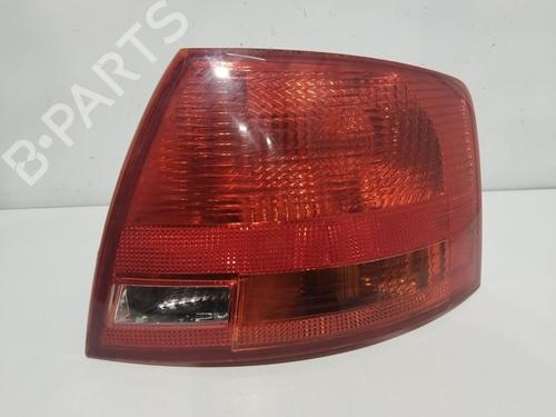 Used Right taillight Right taillight AUDI A4 B7 Avant (8ED) 1.8 T (163 hp) 24585373 24585373
