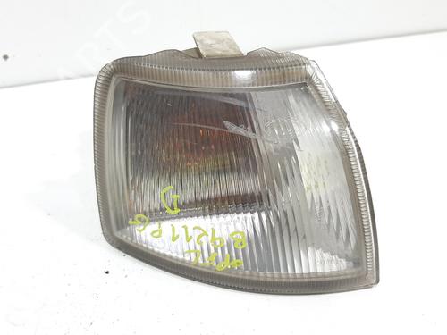 Used Right front indicator Right front indicator OPEL VECTRA A Hatchback (J89) [1988-1995] 8421152 8421152