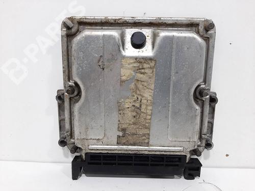 Engine control unit (ECU) CITROËN XSARA (N1)  | BP6904405M57 