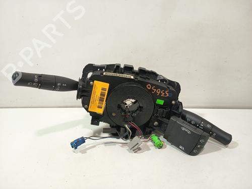 Used Switch Switch RENAULT MEGANE II Estate (KM0/1_) 1.5 dCi (KM02, KM13) (101 hp) 33958569 33958569