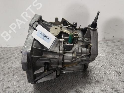 Gearbox RENAULT ESPACE IV (JK0/1_) | BP24642739M3 - Image 4