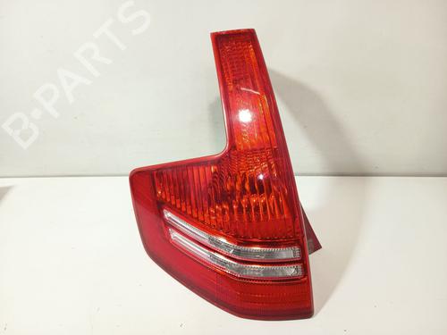 left-taillight-citroen-c4-i-lc_-2004-2005-2006-2007-2008-2009-2010-2011-2012-2013-2014-34509079 main image