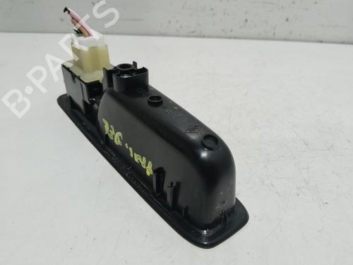 Right rear window switch DACIA SANDERO II TCe 90 LPG (B8M1) | BP23197250I28 - Image 4