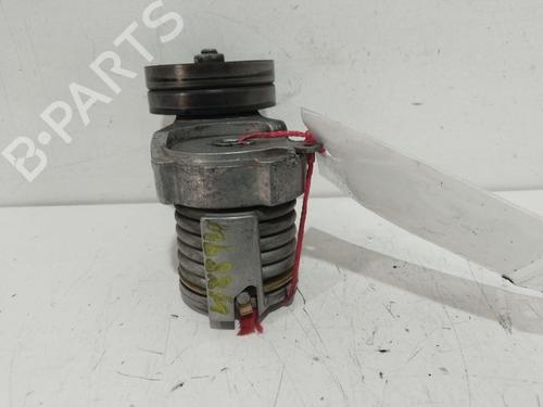 Altro SEAT LEON (1M1)  | BP17069192O1 